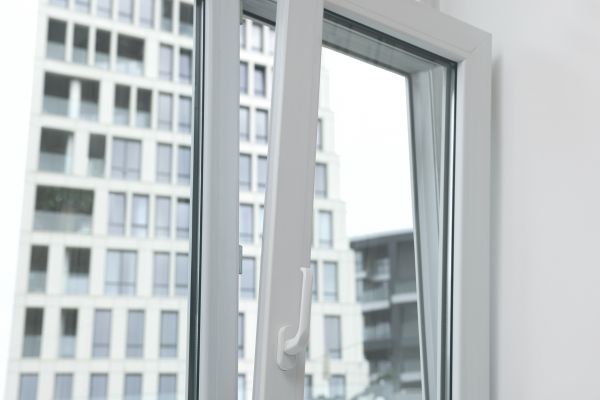 Cost of Soundproof Windows Installation in Doylestown