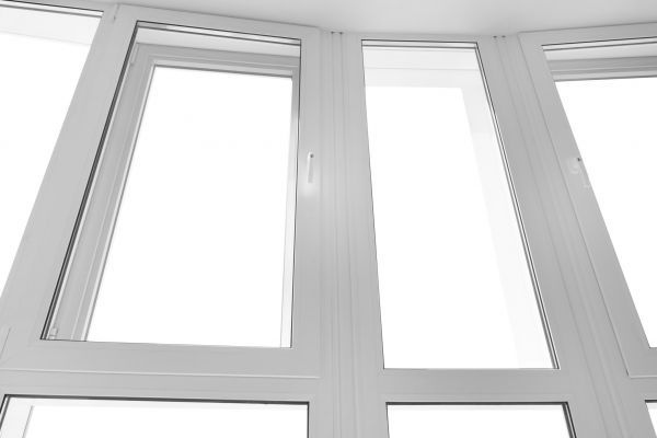 Cost of Storm Window Replacement in Doylestown