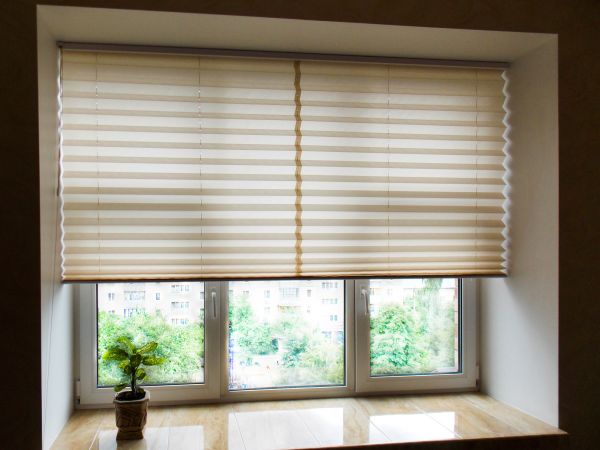 Cost of Basement Windows Installation in Doylestown