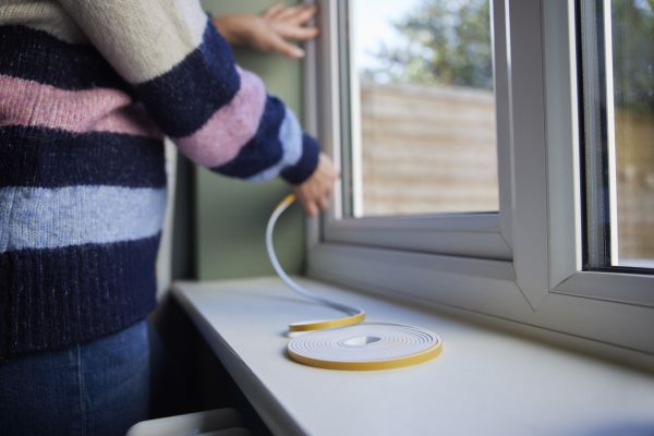 Cost of Insulated Window Installation in Doylestown