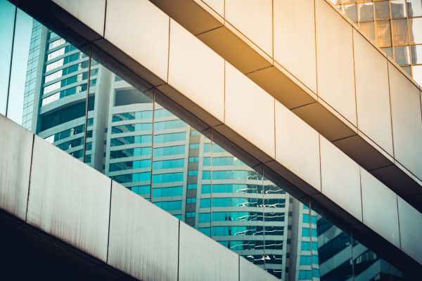 Cost of Commercial Window Remodeling in Doylestown