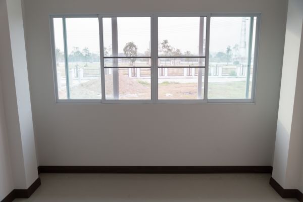 Cost of Sliding Windows Installation in Doylestown