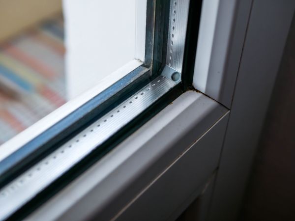 Cost of Security Window Replacement in Doylestown