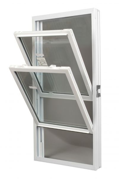 Cost of Double Hung Window Replacement in Doylestown