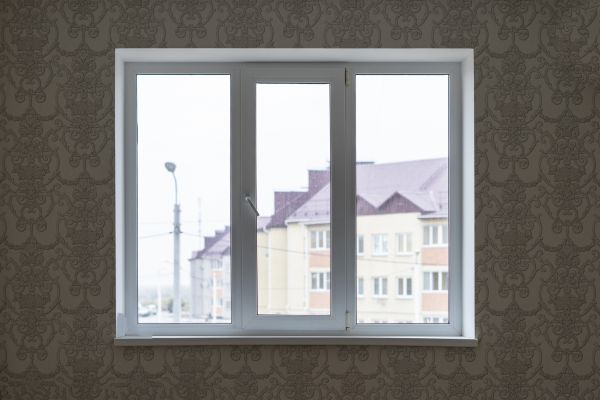 Cost of Insulated Window Replacement in Doylestown